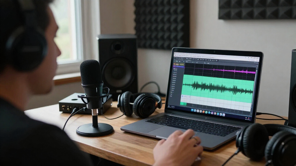 Which AI Voice Cloning Software Guide Fits Your Needs In 2027?