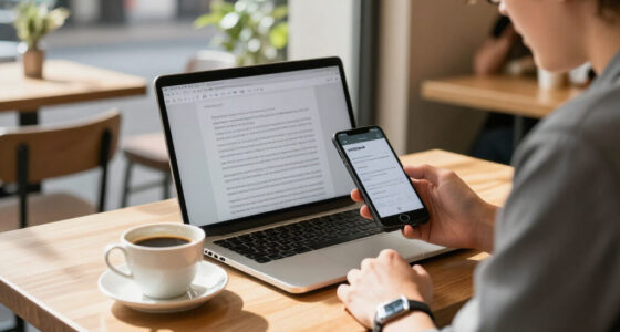 Whistle: Speech To Text In 16.9 MB