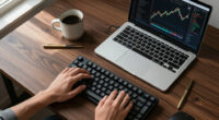 Why AI Leader Anthropic Is Heading To Public Markets