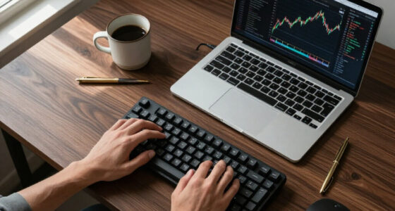 Why AI Leader Anthropic Is Heading To Public Markets