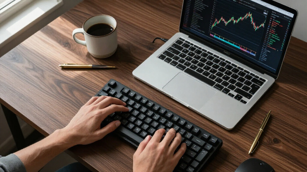 Why AI Leader Anthropic Is Heading To Public Markets