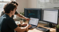Why Anthropic Is Broadening Its Claude Startups Program
