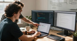 Why Anthropic Is Broadening Its Claude Startups Program