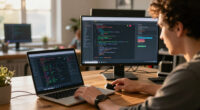 Why Companies And Users Need To Rethink Cybersecurity In The AI Era