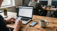 Why Has Shopify Dropped React Native?