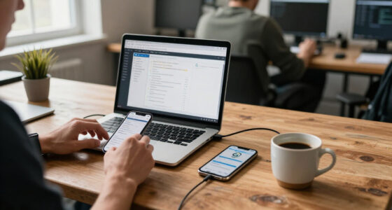 Why Has Shopify Dropped React Native?