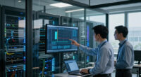 Why IBM Links On-Prem AI To Scale