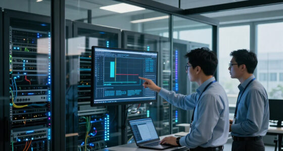 Why IBM Links On-Prem AI To Scale