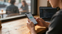 Why Is Anthropic Asking Claude Users To Share Voice Data?