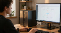 Why Self-Hosted AI Should Limit Outbound Network Access