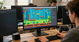 Why These 5 Details Matter In Grok’s Odyssey Remake