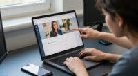 Why UK Politician Jess Asato Is Suing xAI Over A Deepfake
