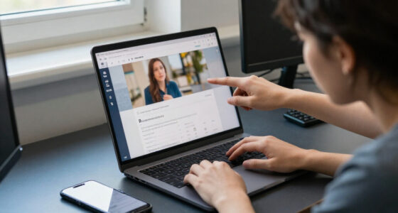 Why UK Politician Jess Asato Is Suing xAI Over A Deepfake