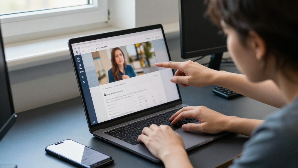 Why UK Politician Jess Asato Is Suing xAI Over A Deepfake