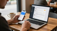 Will xAI Offer One Subscription For Grok And X?
