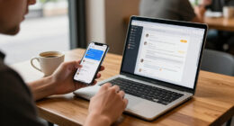 Will xAI Offer One Subscription For Grok And X?
