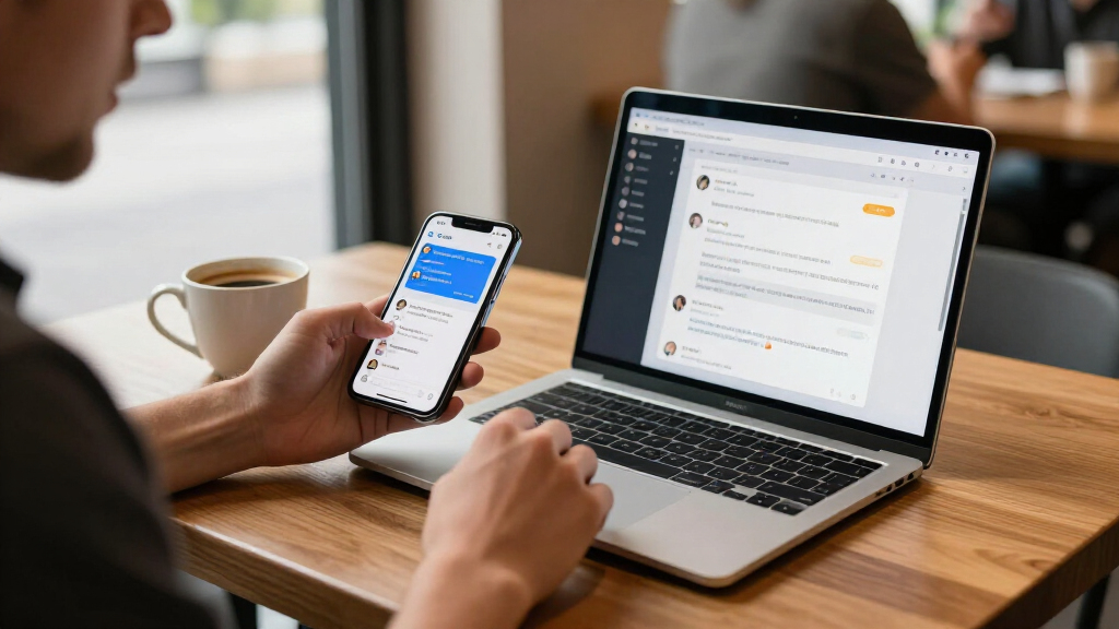 Will xAI Offer One Subscription For Grok And X?