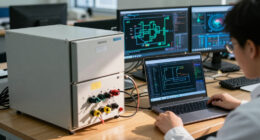 Xanadu Receives Provisional Approval For Up To $10M In DARPA Funding