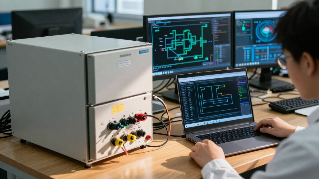 Xanadu Receives Provisional Approval For Up To $10M In DARPA Funding